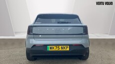 Volvo EX30 315kW Twin Motor Performance Ultra 69kWh 5dr Auto Electric Estate